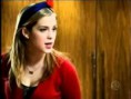 /album/rebelde-para-sempre/img-18793-rebelde-alice-sophia-abrahao-e-roberta-lua-blanco-02052011-jpg/