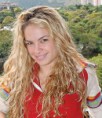 /album/roberta-messi/fotos-de-roberta-messi-novela-rebelde-130x150-jpg/