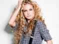 /album/roberta-messi/fotos-de-roberta-messi-novela-rebelde-8-jpg/