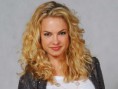/album/roberta-messi/fotos-de-roberta-messi-da-novela-rebelde-jpg/