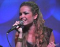 /album/roberta-messi/fotos-de-roberta-lua-blanco-em-rebelde9-jpg/