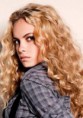 /album/roberta-messi/fotos-de-lua-blanco-a-roberta-messi-da-novela-rebelde-da-record-fotos-sensuais-210x300-jpg/