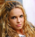 /album/roberta-messi/fotos-de-lua-blanco-a-roberta-messi-da-novela-rebelde-da-record-em-fotos-para-divulga%c3%a7%c3%a3o-jpg/