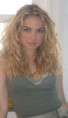 /album/roberta-messi/a1305473278873-f-jpg/