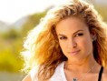 /album/roberta-messi/a1846856-3103-atm14-jpg/