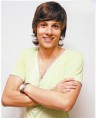 /album/tomas-penedo/fotos-do-tomas-penedo-da-novela-rebelde-jpeg/