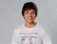 /album/tomas-penedo/fotos-do-tomas-penedo-da-novela-rebelde-2-jpeg/