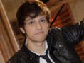 /album/tomas-penedo/tomas-protagonista-da-novela-rebelde1-jpg/
