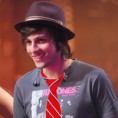 /album/tomas-penedo/z-9860-jpg/