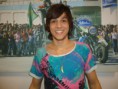 /album/tomas-penedo/rbr-chay-suede-jpg/