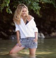 /album/roberta-messi/a20110531134147-216054-large-lua-blanco-large-jpg/