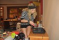 /album/roberta-messi/robertapintaquarto-large-jpg/