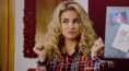 /album/roberta-messi/tumblr-lnkiohzqai1qlyf8wo1-500-large-png/